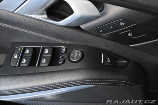 BMW X5 3,0 d xDrive 210kW AT8 *P 2020