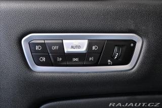 BMW X5 3,0 d xDrive 210kW AT8 *P 2020