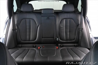 BMW X5 3,0 d xDrive 210kW AT8 *P 2020