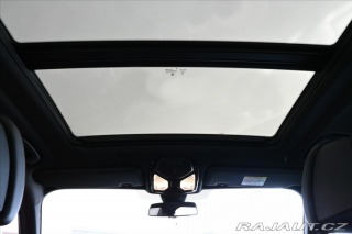 BMW X5 3,0 d xDrive 210kW AT8 *P 2020