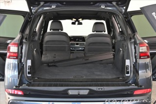 BMW X5 3,0 d xDrive 210kW AT8 *P 2020