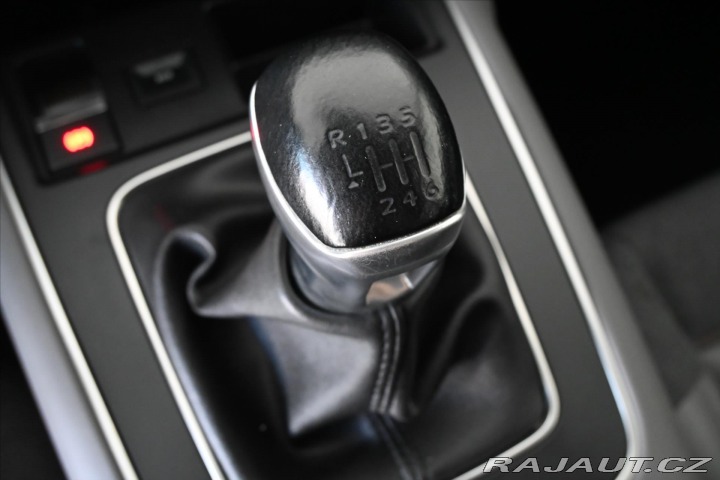 Citroën C5 Aircross 1,5 BlueHDi 96 kW S&S 2020