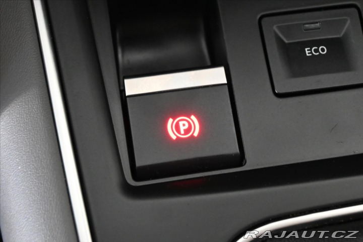 Citroën C5 Aircross 1,5 BlueHDi 96kW S&S 2020