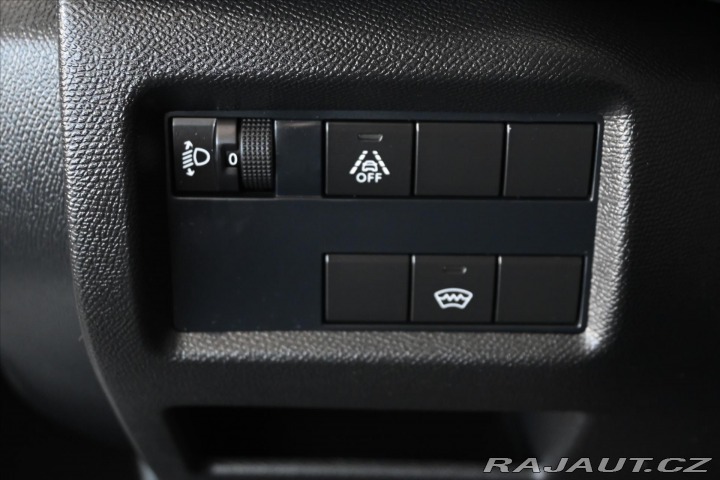 Citroën C5 Aircross 1,5 BlueHDi 96kW S&S 2020