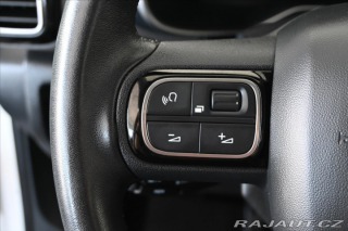 Citroën C5 Aircross 1,5 BlueHDi 96kW S&S 2020