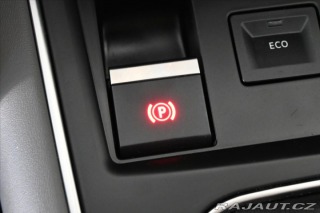 Citroën C5 Aircross 1,5 BlueHDi 96kW S&S 2020