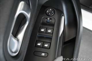 Citroën C5 Aircross 1,5 BlueHDi 96kW S&S 2020