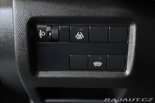 Citroën C5 Aircross 1,5 BlueHDi 96kW S&S 2020