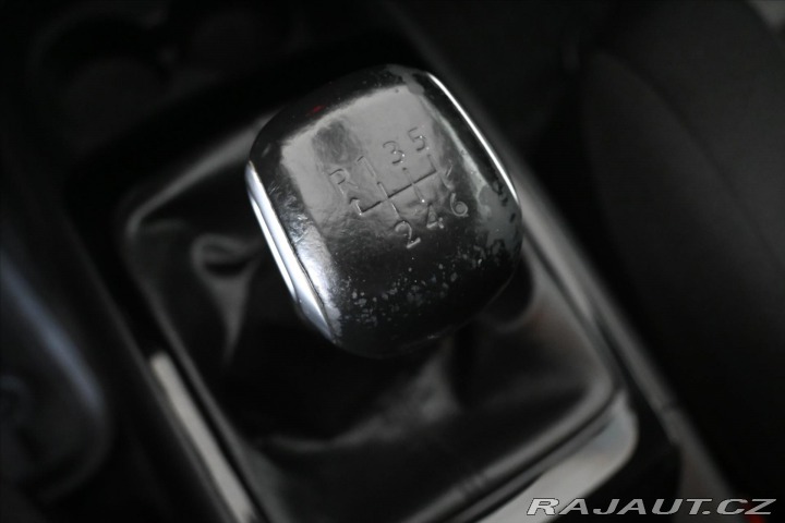 Citroën Grand C4 SpaceTourer 1,5 BlueHDI 96 kW 7/Míst 2020