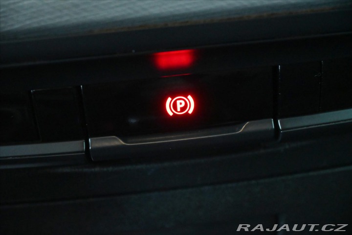 Citroën Grand C4 SpaceTourer 1,5 BlueHDI 96 kW 7/Míst 2020