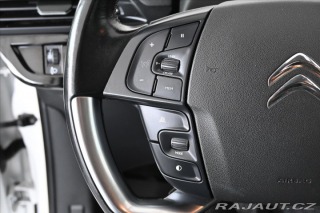 Citroën Grand C4 SpaceTourer 1,5 BlueHDI 96 kW 7/Míst 2020