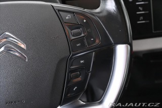 Citroën Grand C4 SpaceTourer 1,5 BlueHDI 96 kW 7/Míst 2020