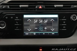 Citroën Grand C4 SpaceTourer 1,5 BlueHDI 96 kW 7/Míst 2020