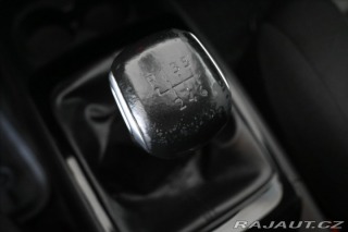 Citroën Grand C4 SpaceTourer 1,5 BlueHDI 96 kW 7/Míst 2020