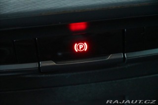 Citroën Grand C4 SpaceTourer 1,5 BlueHDI 96 kW 7/Míst 2020