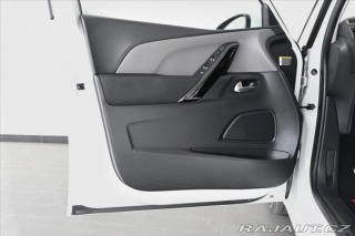 Citroën Grand C4 SpaceTourer 1,5 BlueHDI 96 kW 7/Míst 2020