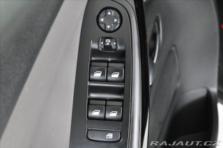 Citroën Grand C4 SpaceTourer 1,5 BlueHDI 96 kW 7/Míst 2020