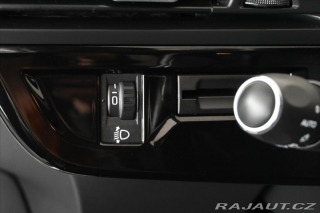 Citroën Grand C4 SpaceTourer 1,5 BlueHDI 96 kW 7/Míst 2020