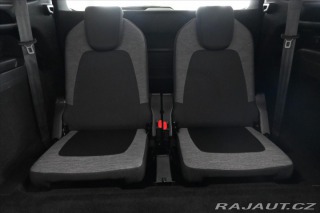 Citroën Grand C4 SpaceTourer 1,5 BlueHDI 96 kW 7/Míst 2020