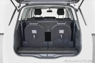 Citroën Grand C4 SpaceTourer 1,5 BlueHDI 96 kW 7/Míst 2020