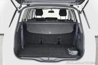 Citroën Grand C4 SpaceTourer 1,5 BlueHDI 96 kW 7/Míst 2020