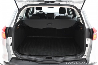 Ford Focus 1,5 TDCi 88kW NAVI Záruka 2018