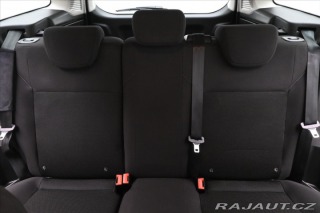 Ford Focus 1,5 TDCi 88kW NAVI Záruka 2018