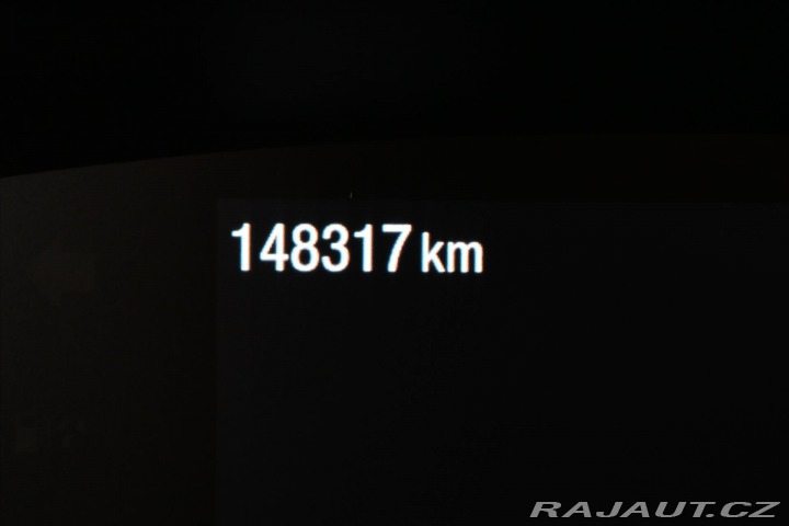 Ford Focus 1,5 EcoBlue 88kW *Titaniu 2022