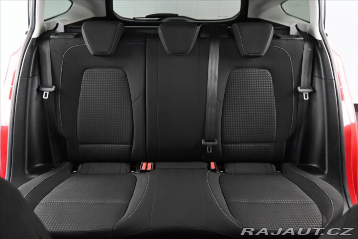 Ford Focus 1,5 EcoBlue 88kW *Titaniu 2022