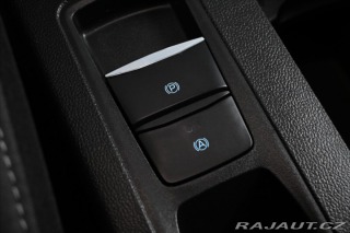 Ford Focus 1,5 EcoBlue 88kW *Titaniu 2022