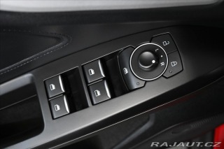 Ford Focus 1,5 EcoBlue 88kW *Titaniu 2022