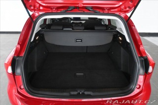 Ford Focus 1,5 EcoBlue 88kW *Titaniu 2022