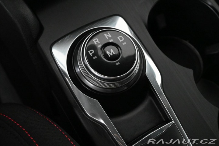 Ford Focus 1,5 EcoBlue 88kW ST-Line 2021