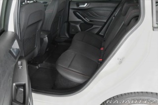 Ford Focus 1,5 EcoBlue 88kW ST-Line 2021