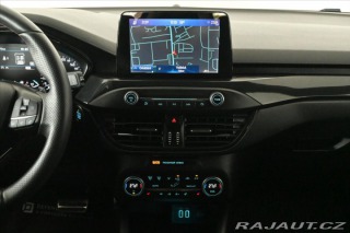 Ford Focus 1,5 EcoBlue 88kW ST-Line 2021