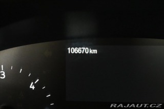 Ford Focus 1,5 EcoBlue 88kW ST-Line 2021