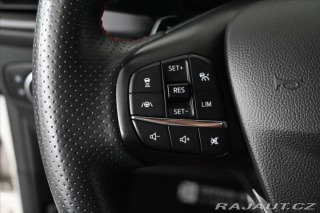 Ford Focus 1,5 EcoBlue 88kW ST-Line 2021