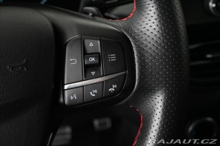 Ford Focus 1,5 EcoBlue 88kW ST-Line 2021