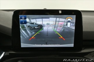 Ford Focus 1,5 EcoBlue 88kW ST-Line 2021