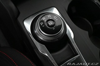 Ford Focus 1,5 EcoBlue 88kW ST-Line 2021