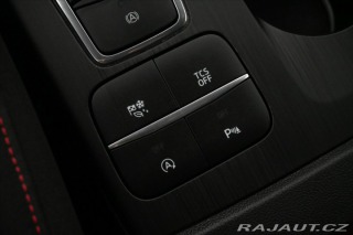 Ford Focus 1,5 EcoBlue 88kW ST-Line 2021