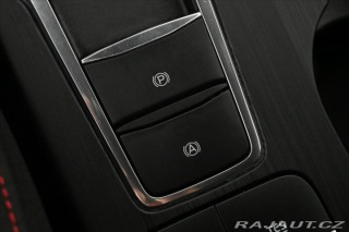 Ford Focus 1,5 EcoBlue 88kW ST-Line 2021