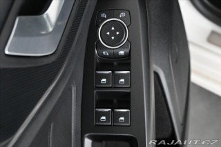 Ford Focus 1,5 EcoBlue 88kW ST-Line 2021