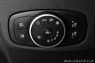 Ford Focus 1,5 EcoBlue 88kW ST-Line 2021