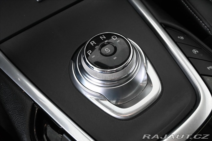 Ford Galaxy 2,0 EcoBlue 177 kW Titani 2019