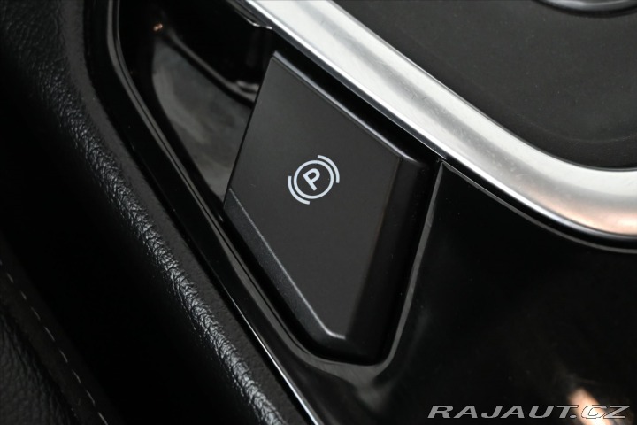 Ford Galaxy 2,0 EcoBlue 177 kW Titani 2019