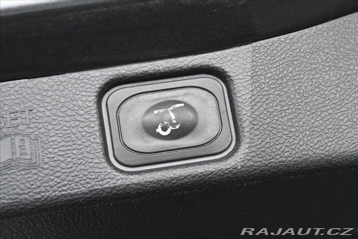 Ford Galaxy 2,0 EcoBlue 177kW TITANIU 2019