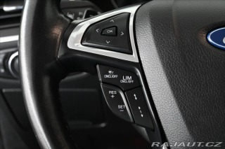 Ford Galaxy 2,0 EcoBlue 177kW TITANIU 2019