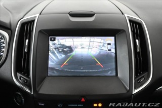 Ford Galaxy 2,0 EcoBlue 177kW TITANIU 2019