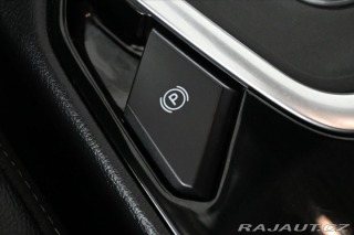 Ford Galaxy 2,0 EcoBlue 177kW TITANIU 2019